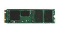 SSD Intel 545s M.2 128GB SSDSCKKW128G8X1 Sata3 M.2 (2280)
